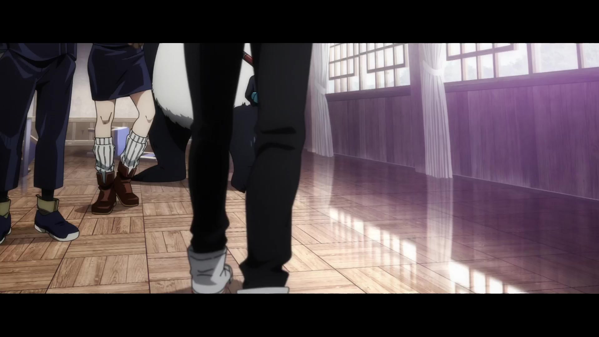 [Tsukyio Editing Resources] Jujutsu Kaisen 0 Raw Clips (170) (tsukyio.com).mp4